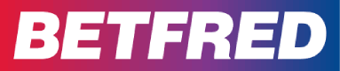 Betfred Bingo App