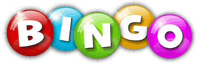 Mobile Bingo App